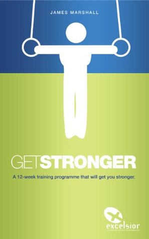 get-stronger-excelsior-athletic-training