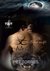 The Black Wolf's Mark (The Black Wolf's Mark, #1) by Pet TorreS