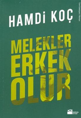melekler-erkek-olur