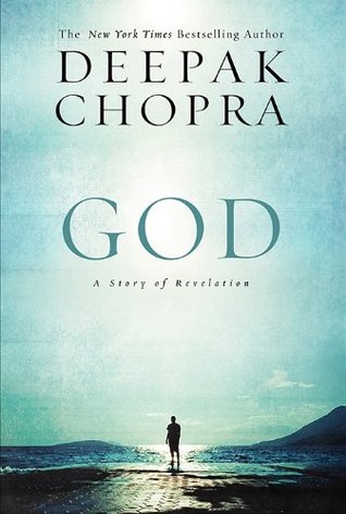 God: A Story of Revelation