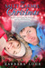 The Salty Carmel Christmas by Barbara Lohr