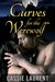 Curves for the Werewolf by Cassie Laurent