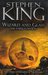 Wizard and Glass (The Dark Tower, #4) by Stephen King