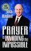 Prayer Invading Impossible