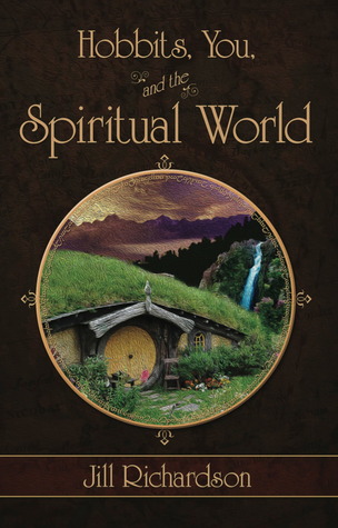 hobbits-you-and-the-spiritual-world