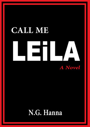 call-me-leila