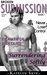 Surrendering Softly (Broken Submission, #1) by Katelyn Skye