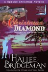 Christmas Diamond (Jewel #3.5)