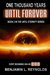 One Thousand Years Until Forever (The Until Eternity Series)