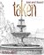 Taken (Lost and Found) by Victoria Allred