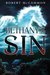 Bethany's Sin by Robert McCammon