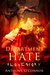 The Department of Hate - A Love Story by Anthony O'Connor