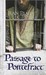 Passage to Pontefract (Plantagenet Saga, #10) by Jean Plaidy