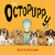 The Octopuppy by Martin McKenna