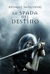 The Sword Of Destiny (The Witcher) by Andrzej Sapkowski