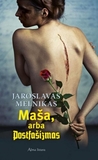 Maša, arba Postfašizmas