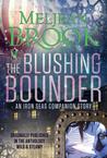 The Blushing Bounder (Iron Seas, #0.4)
