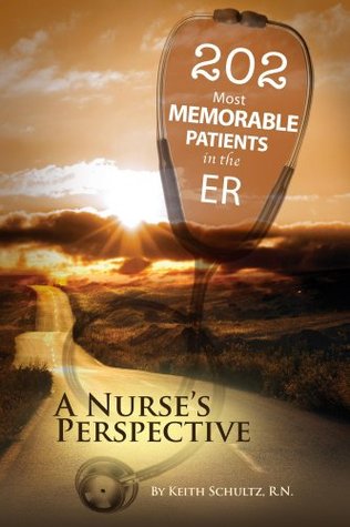 Descarga gratuita de libros electrónicos de rapidshare 202 Most Memorable Patients in the ER