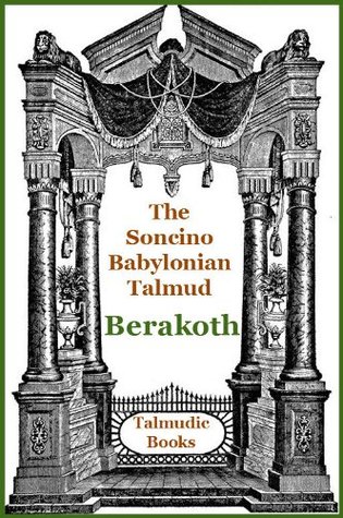 soncino-babylonian-talmud-berakoth
