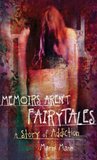 Memoirs Aren't Fairytales cover