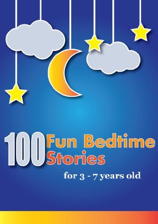 Bedtime Stories For 3 Year Olds Bedtime Stories For 3 Year Olds