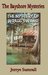 The Mystery of Wragg Swamp (The Bayshore Mysteries #3) by Jerrye Sumrall