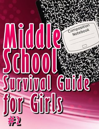 how-to-survive-middle-school-for-girls-part-2