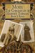 Moses The Chronicles of Harriet Tubman Book 1 by Balogun Ojetade