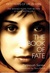 The Book of Fate by Parinoush Saniee