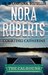 Courting Catherine (Calhoun Women) by Nora Roberts