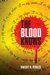 The Blood Knows by Vincent N. Perales