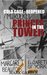Cold Case Reopened The Princes in the Tower by Mark Garber