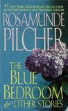 Blue Bedroom and Other Stories by Rosamunde Pilcher