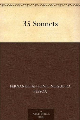 35 Sonnets
