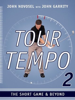 tour-tempo-2-the-short-game-beyond