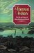 A Colonial Woman The Life and Times of Mary Braidwood Mowle by Patricia Clarke