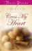 Cross My Heart by Carol Cox