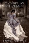 Cinderella's Dress (Cinderella's Dress, #1)