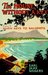 The House Without a Key by Earl Derr Biggers