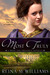 Most Truly (Love at Pemberley, #1) by Reina M. Williams