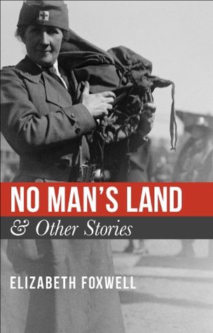 no-man-s-land-other-stories