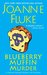 Blueberry Muffin Murder (Hannah Swensen, #3) by Joanne Fluke