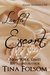 Lawful Escort (Eternal Bachelors Club, #1) by Tina Folsom