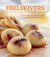 Ebelskivers Danish-Style Filled Pancakes And Other Sweet And Savory Treats by Kevin Crafts