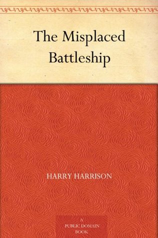 Harry Harrison Ebook Collection