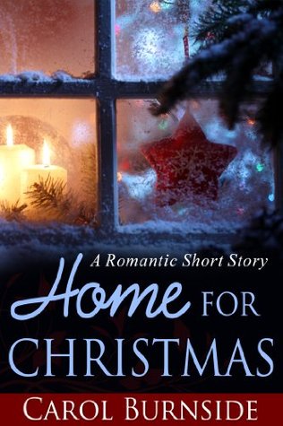 home-for-christmas