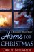 Home for Christmas (A Romantic Short Story) by Carol Burnside