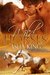 Wild Horses (Stirling Falls) by Asha King