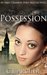 Possession (Emily Chambers Spirit Medium #2) by C.J. Archer