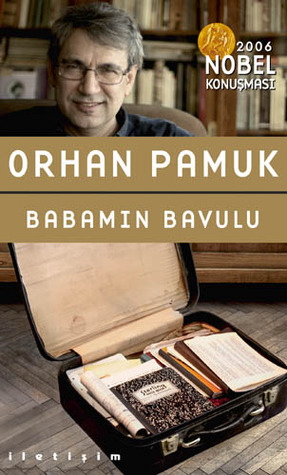 babamn-bavulu